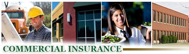 Get help with your South Jersey business insurance.